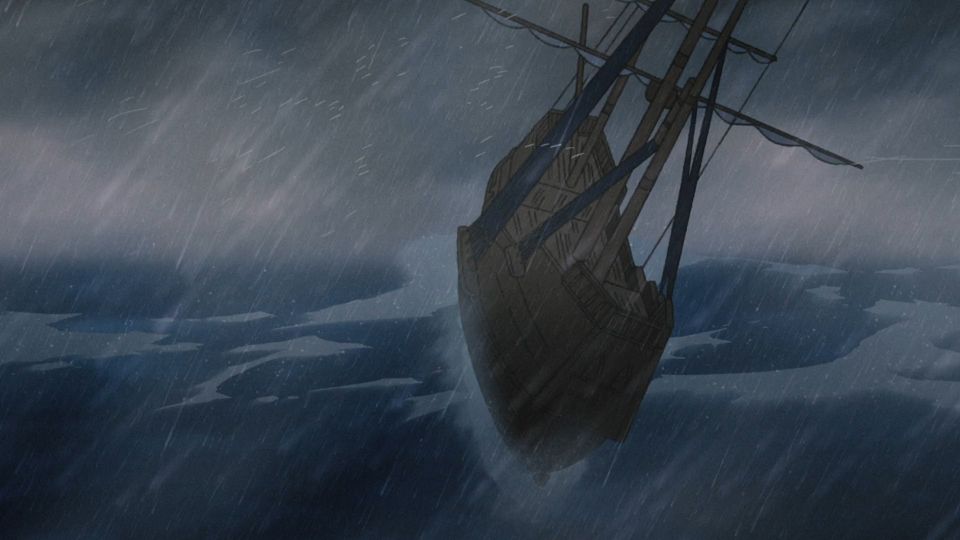 _NC-Raws_-_18_Baha_WEB-DL_1080p_AVC_AAC_CHT_MP4_.mp4_snapshot_01.55.895