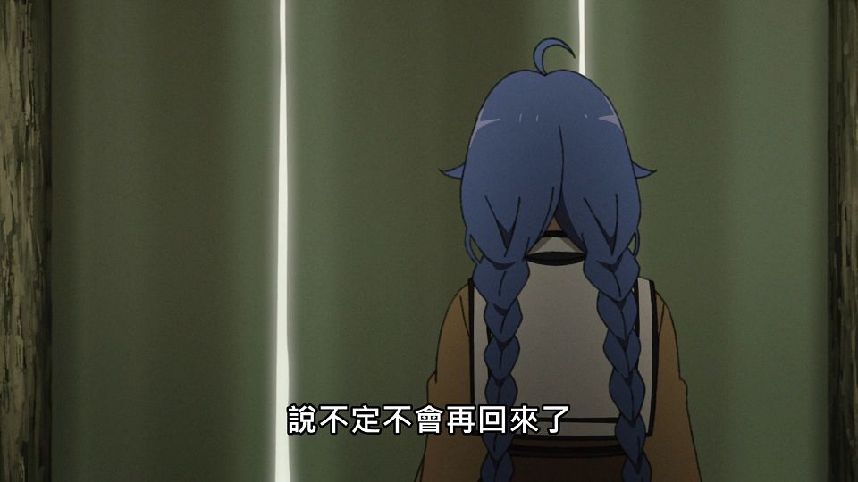 _NC-Raws_-_18_Baha_WEB-DL_1080p_AVC_AAC_CHT_MP4_.mp4_snapshot_13.59.007