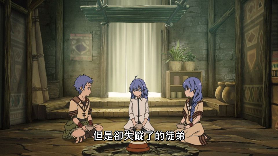 _NC-Raws_-_18_Baha_WEB-DL_1080p_AVC_AAC_CHT_MP4_.mp4_snapshot_18.58.628