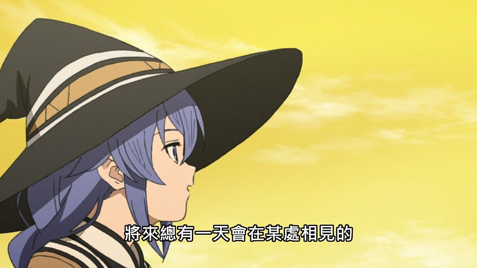 _NC-Raws_-_18_Baha_WEB-DL_1080p_AVC_AAC_CHT_MP4_.mp4_snapshot_21.51.164