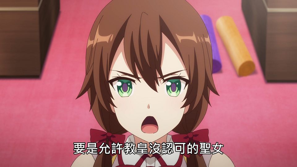 _NC-Raws_-_21_(Baha_1920x1080_AVC_AAC_MP4).mp4_snapshot_07.50.213