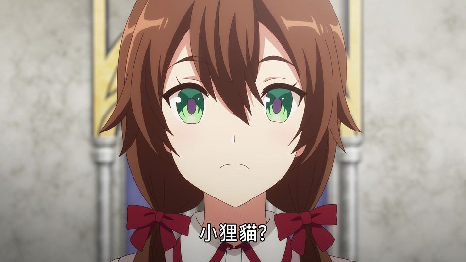 _NC-Raws_-_21_(Baha_1920x1080_AVC_AAC_MP4).mp4_snapshot_11.03.342