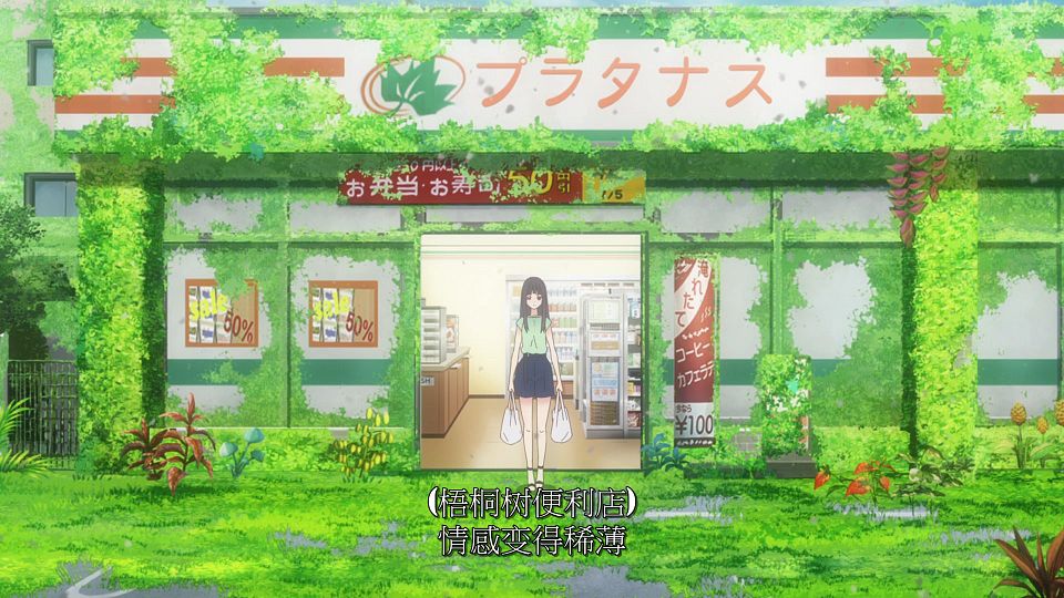 _NC-Raws_-_21_B-Global_WEB-DL_1080p_AVC_AAC_CHS_CHT_ENG_TH_SRT_MKV_.mkv_snapshot_00.37.927