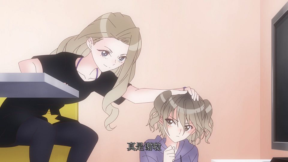 _NC-Raws_-_21_B-Global_WEB-DL_1080p_AVC_AAC_CHS_CHT_ENG_TH_SRT_MKV_.mkv_snapshot_13.28.138