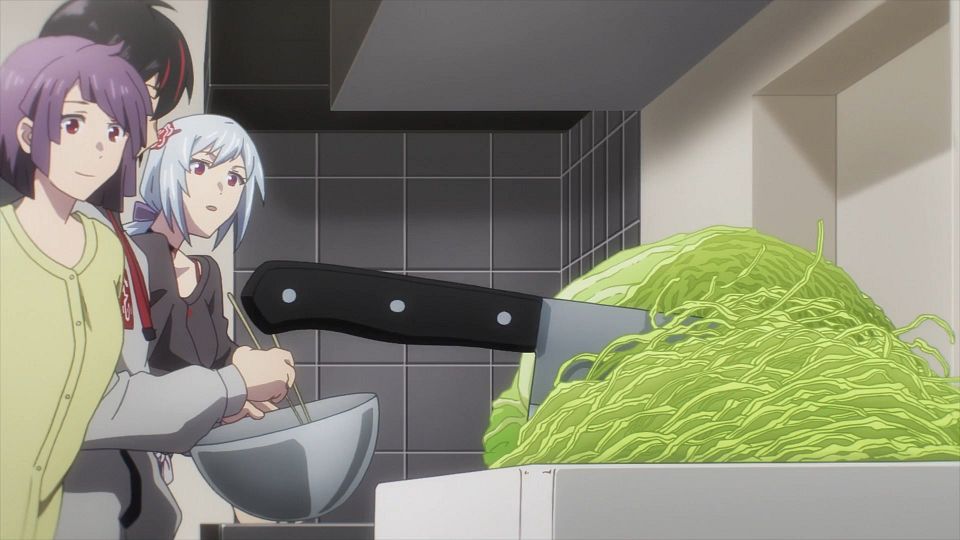 _NC-Raws_-_21_Baha_WEB-DL_1080p_AVC_AAC_CHT_MP4_.mp4_snapshot_03.22.235