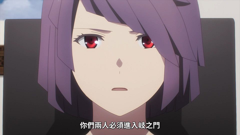 _NC-Raws_-_21_Baha_WEB-DL_1080p_AVC_AAC_CHT_MP4_.mp4_snapshot_05.52.733