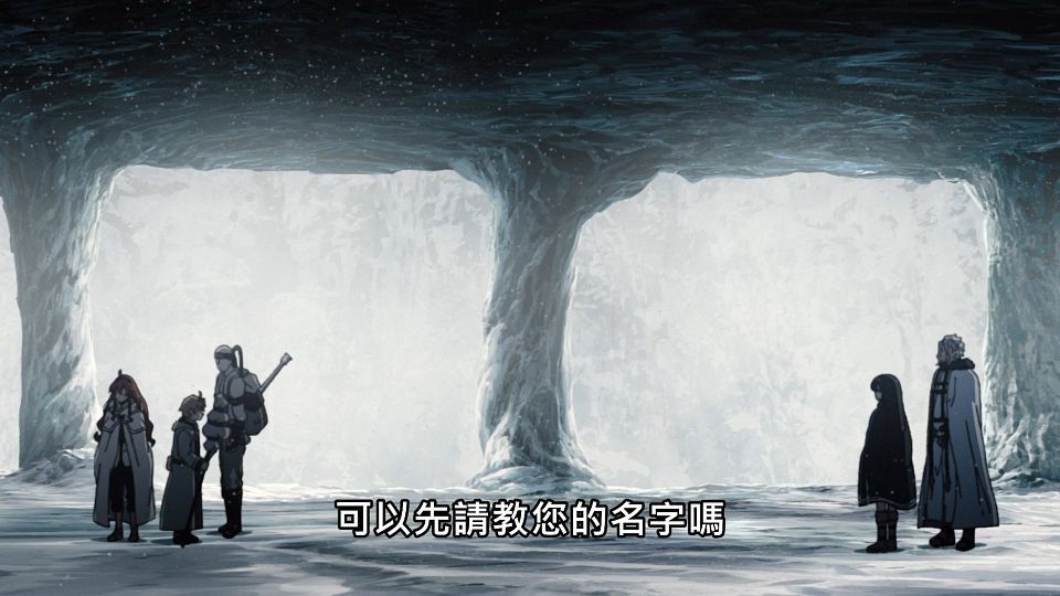 _NC-Raws_-_21_Baha_WEB-DL_1080p_AVC_AAC_CHT_MP4_.mp4_snapshot_07.43.448