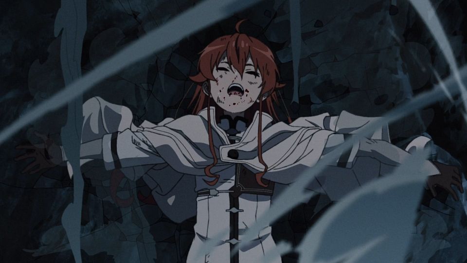 _NC-Raws_-_21_Baha_WEB-DL_1080p_AVC_AAC_CHT_MP4_.mp4_snapshot_10.21.025