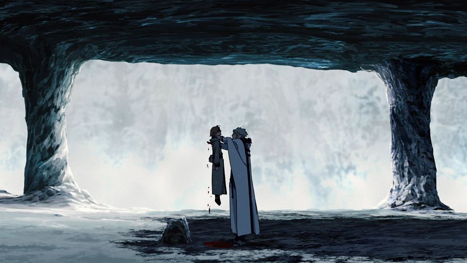 _NC-Raws_-_21_Baha_WEB-DL_1080p_AVC_AAC_CHT_MP4_.mp4_snapshot_13.13.419