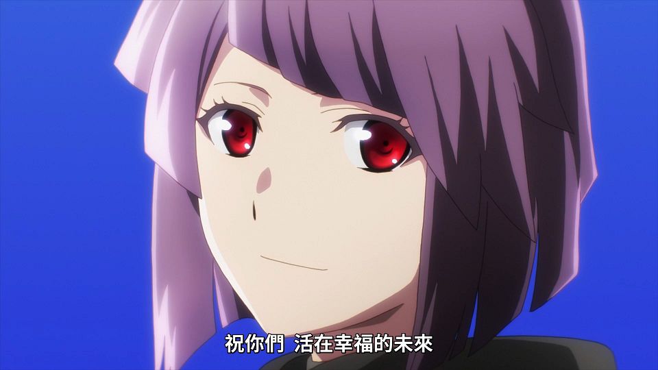 _NC-Raws_-_21_Baha_WEB-DL_1080p_AVC_AAC_CHT_MP4_.mp4_snapshot_19.35.704