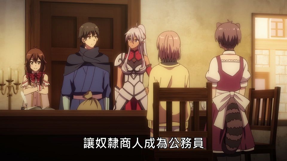 _NC-Raws_-_22_(Baha_1920x1080_AVC_AAC_MP4).mp4_snapshot_21.07.074
