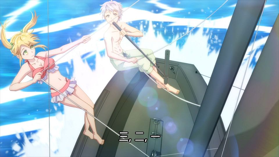 _NC-Raws_-_22_Baha_WEB-DL_1080p_AVC_AAC_CHT_MP4_.mp4_snapshot_00.31.871(1)