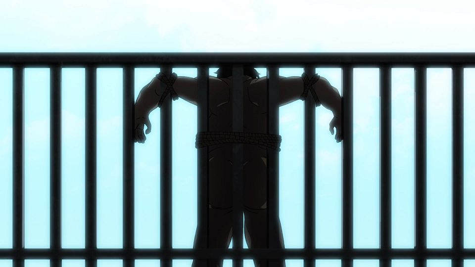 _NC-Raws_-_23_Baha_WEB-DL_1080p_AVC_AAC_CHT_MP4_.mp4_snapshot_03.17.652