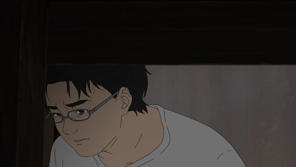 _NC-Raws_-_23_Baha_WEB-DL_1080p_AVC_AAC_CHT_MP4_.mp4_snapshot_03.56.274