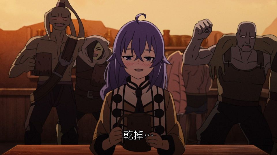 _NC-Raws_-_23_Baha_WEB-DL_1080p_AVC_AAC_CHT_MP4_.mp4_snapshot_12.22.070