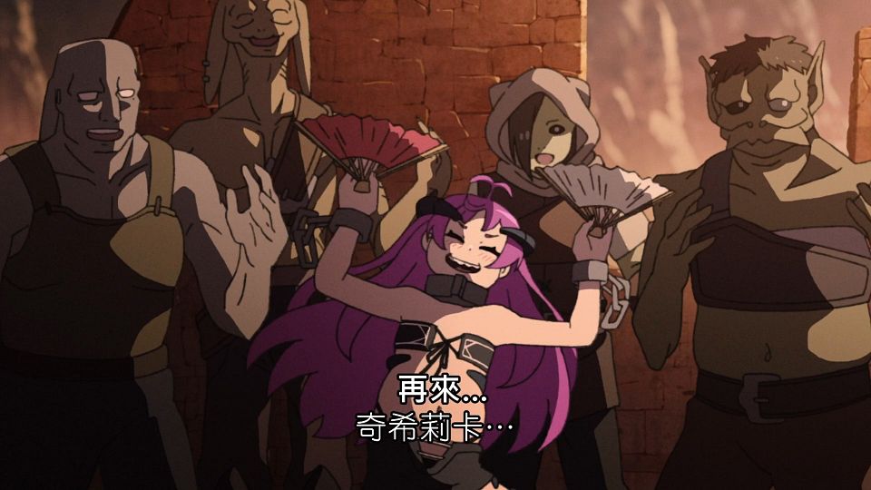 _NC-Raws_-_23_Baha_WEB-DL_1080p_AVC_AAC_CHT_MP4_.mp4_snapshot_12.35.310
