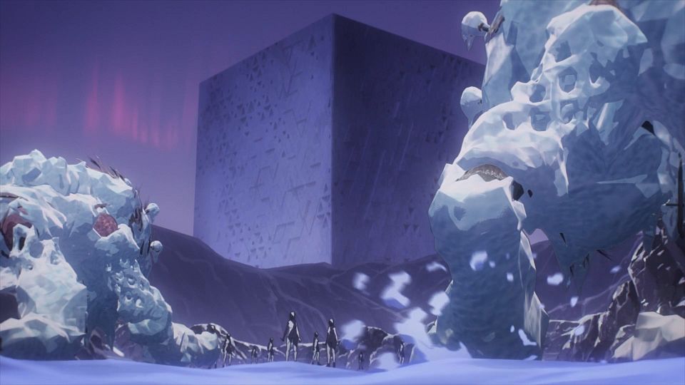 _NC-Raws_-_23_Baha_WEB-DL_1080p_AVC_AAC_CHT_MP4_.mp4_snapshot_15.41.720