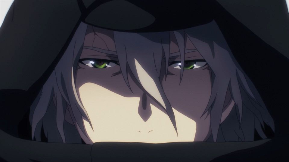 _NC-Raws_-_23_Baha_WEB-DL_1080p_AVC_AAC_CHT_MP4_.mp4_snapshot_22.17.939