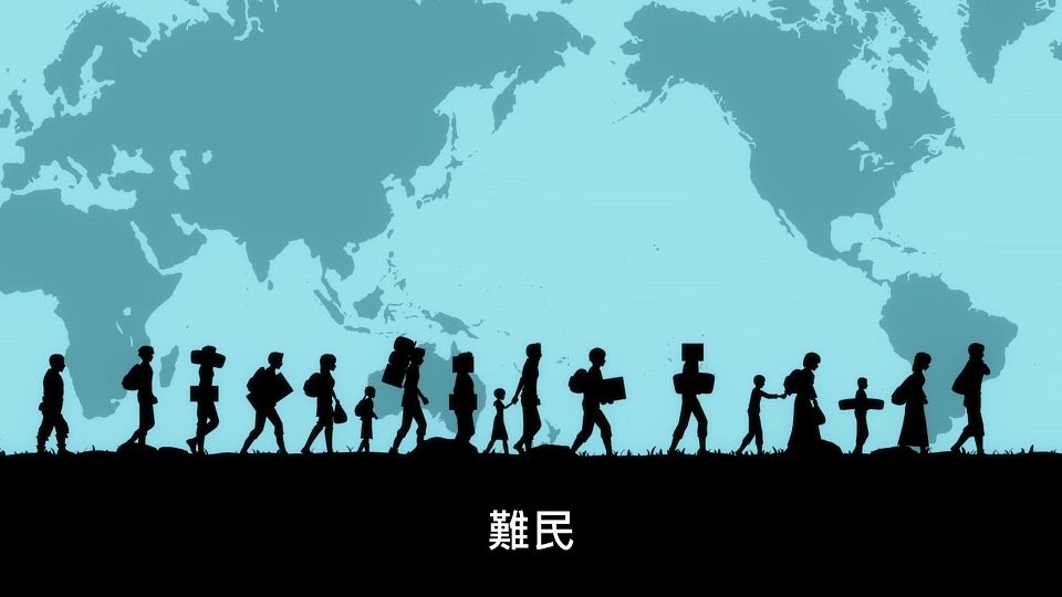 _NC-Raws_-_24_(Baha_1920x1080_AVC_AAC_MP4).mp4_snapshot_00.01.715