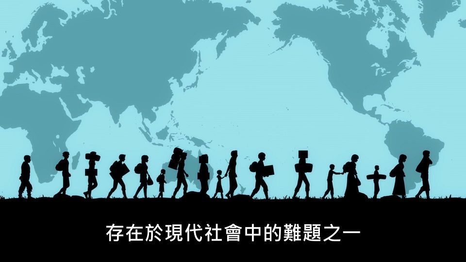 _NC-Raws_-_24_(Baha_1920x1080_AVC_AAC_MP4).mp4_snapshot_00.02.802