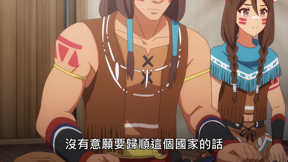 _NC-Raws_-_24_(Baha_1920x1080_AVC_AAC_MP4).mp4_snapshot_05.51.769