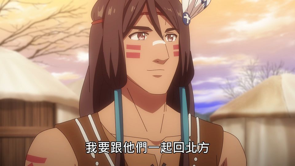 _NC-Raws_-_24_(Baha_1920x1080_AVC_AAC_MP4).mp4_snapshot_17.49.747