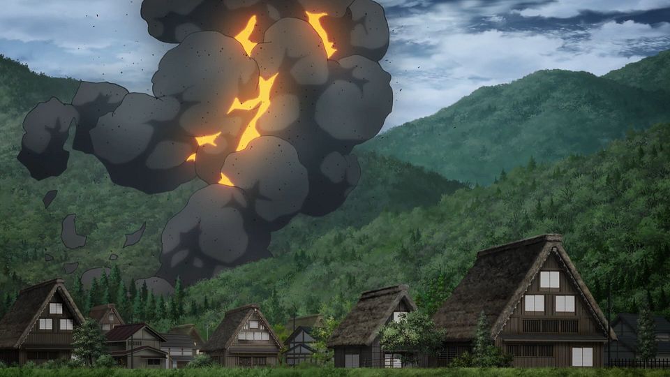 _NC-Raws_-_24_(Baha_1920x1080_AVC_AAC_MP4)_75ED9689_.mp4_snapshot_08.05.889