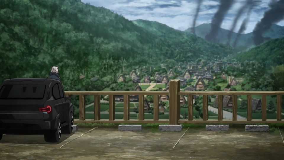 _NC-Raws_-_24_(Baha_1920x1080_AVC_AAC_MP4)_75ED9689_.mp4_snapshot_10.12.071