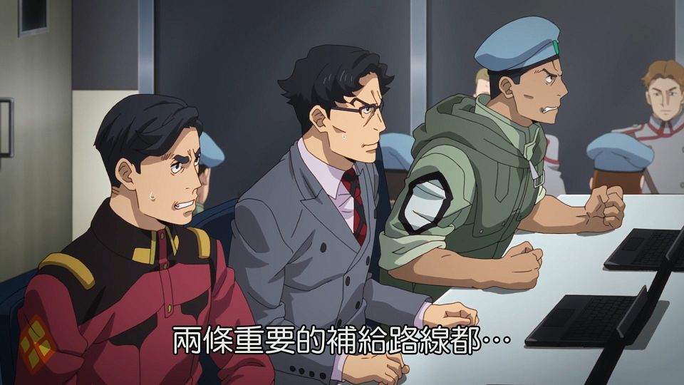 _NC-Raws_-_24_(Baha_1920x1080_AVC_AAC_MP4)_75ED9689_.mp4_snapshot_19.31.020