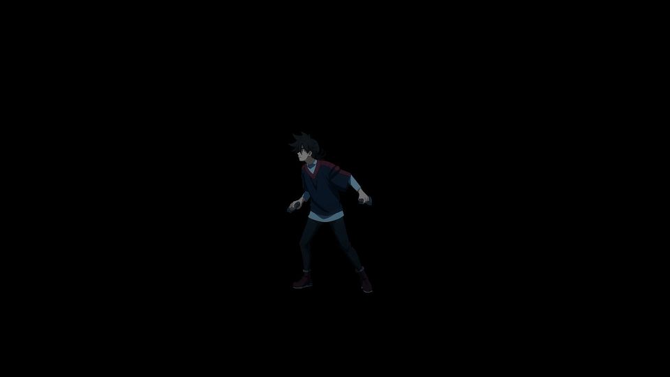 _NC-Raws_-_24_(Baha_1920x1080_AVC_AAC_MP4)_75ED9689_.mp4_snapshot_21.58.201