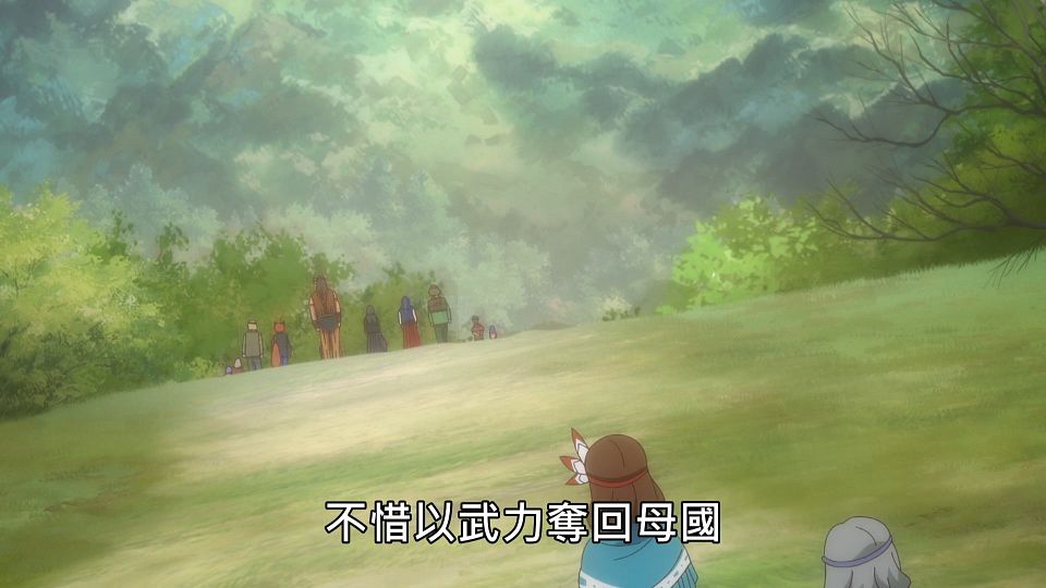 _NC-Raws_-_25_(Baha_1920x1080_AVC_AAC_MP4).mp4_snapshot_00.15.268