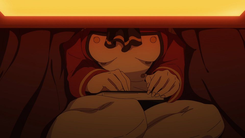 _NC-Raws_-_25_(Baha_1920x1080_AVC_AAC_MP4).mp4_snapshot_20.53.998