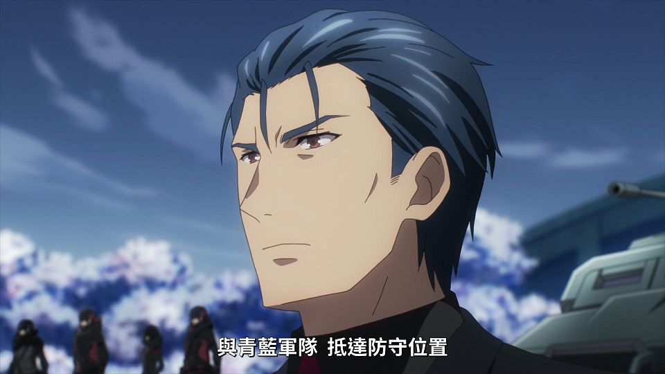_NC-Raws_-_25_Baha_WEB-DL_1080p_AVC_AAC_CHT_MP4_.mp4_snapshot_10.50.730
