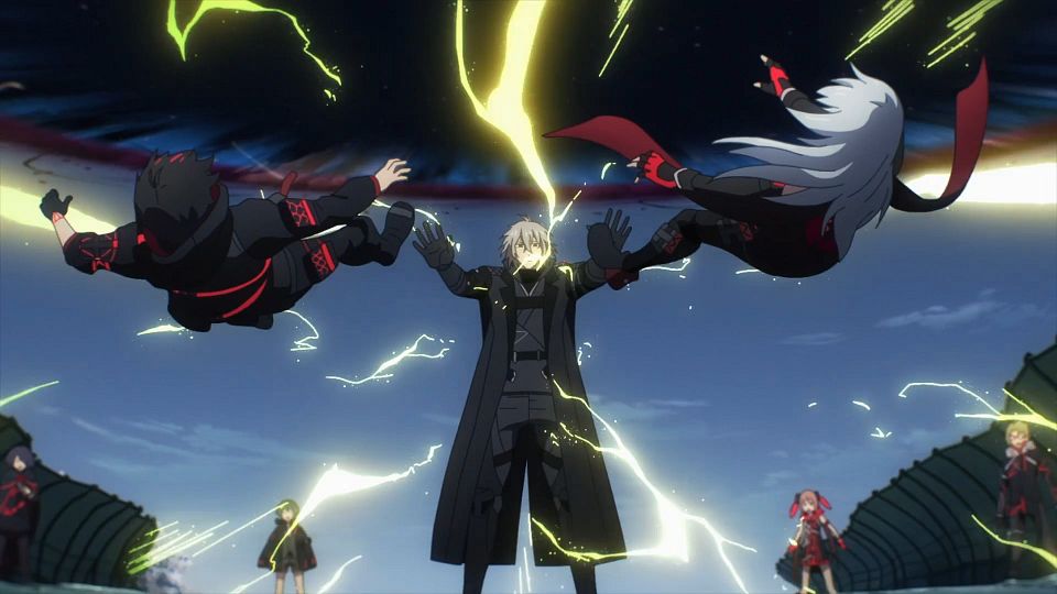 _NC-Raws_-_25_Baha_WEB-DL_1080p_AVC_AAC_CHT_MP4_.mp4_snapshot_17.32.851