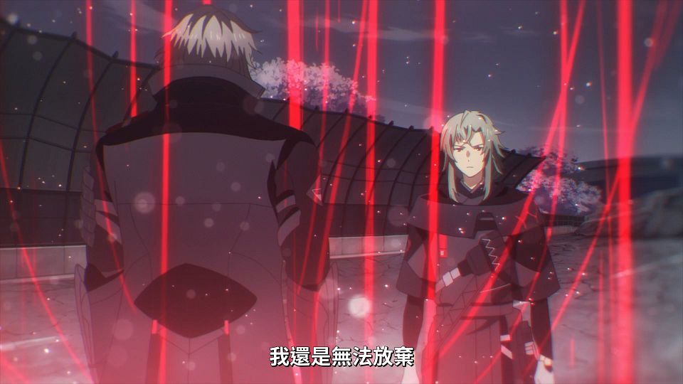 _NC-Raws_-_25_Baha_WEB-DL_1080p_AVC_AAC_CHT_MP4_.mp4_snapshot_17.38.690