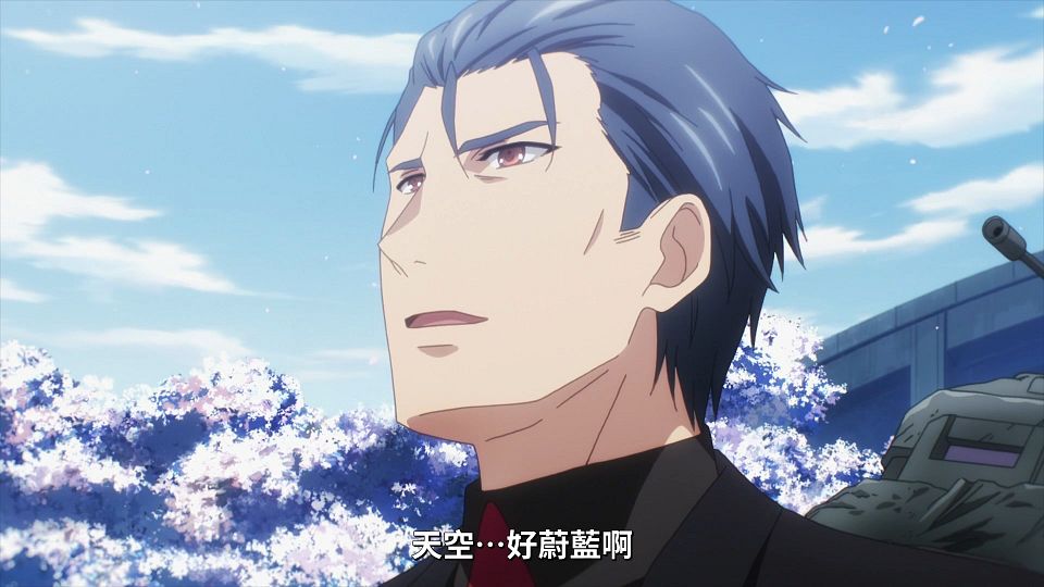 _NC-Raws_-_25_Baha_WEB-DL_1080p_AVC_AAC_CHT_MP4_.mp4_snapshot_19.50.604
