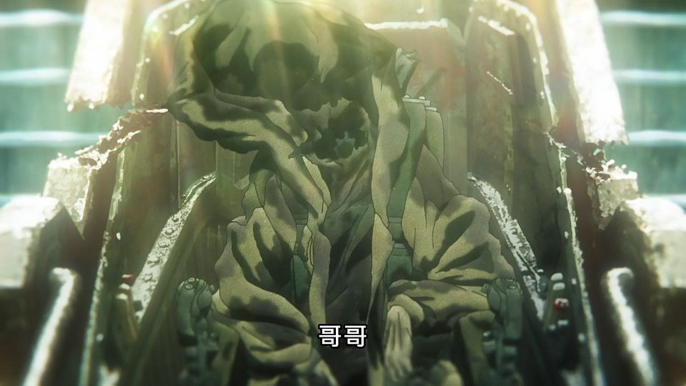 _NC-Raws_86_-_06_Baha_WEB-DL_1080p_AVC_AAC_CHT_MP4_.mp4_snapshot_01.30
