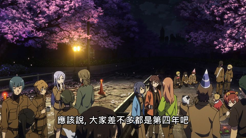 _NC-Raws_86_-_06_Baha_WEB-DL_1080p_AVC_AAC_CHT_MP4_.mp4_snapshot_04.04