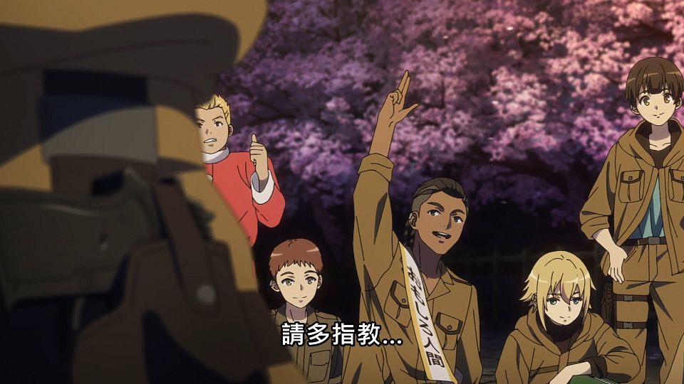 _NC-Raws_86_-_06_Baha_WEB-DL_1080p_AVC_AAC_CHT_MP4_.mp4_snapshot_08.28