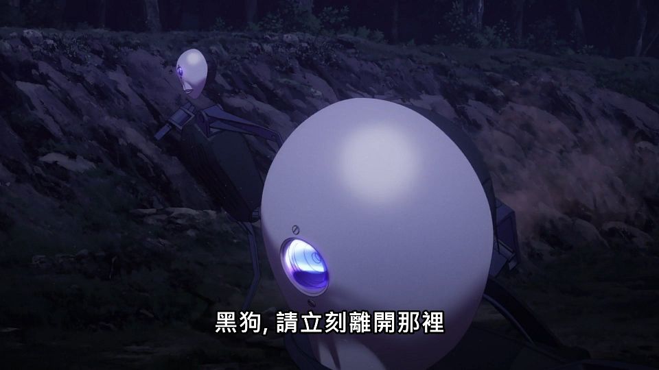 _NC-Raws_86_-_06_Baha_WEB-DL_1080p_AVC_AAC_CHT_MP4_.mp4_snapshot_11.11