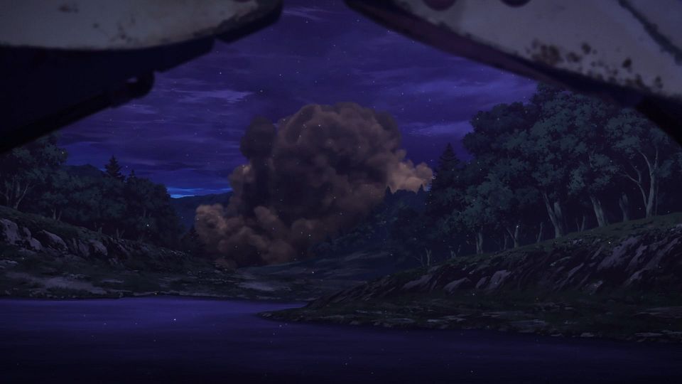 _NC-Raws_86_-_06_Baha_WEB-DL_1080p_AVC_AAC_CHT_MP4_.mp4_snapshot_11.31