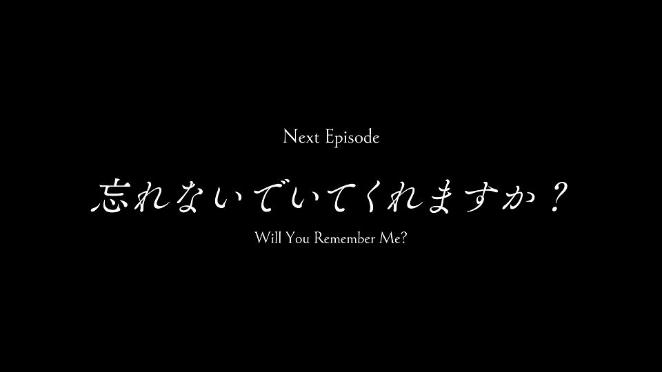 _NC-Raws_86_-_06_Baha_WEB-DL_1080p_AVC_AAC_CHT_MP4_.mp4_snapshot_23.36