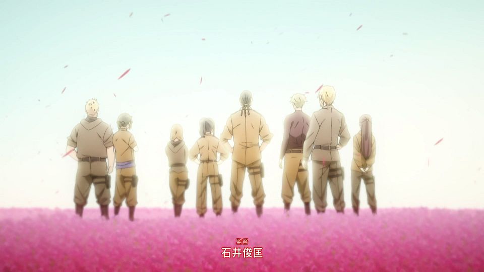 _NC-Raws_86_-_07_Baha_WEB-DL_1080p_AVC_AAC_CHT_MP4_.mp4_snapshot_02.15