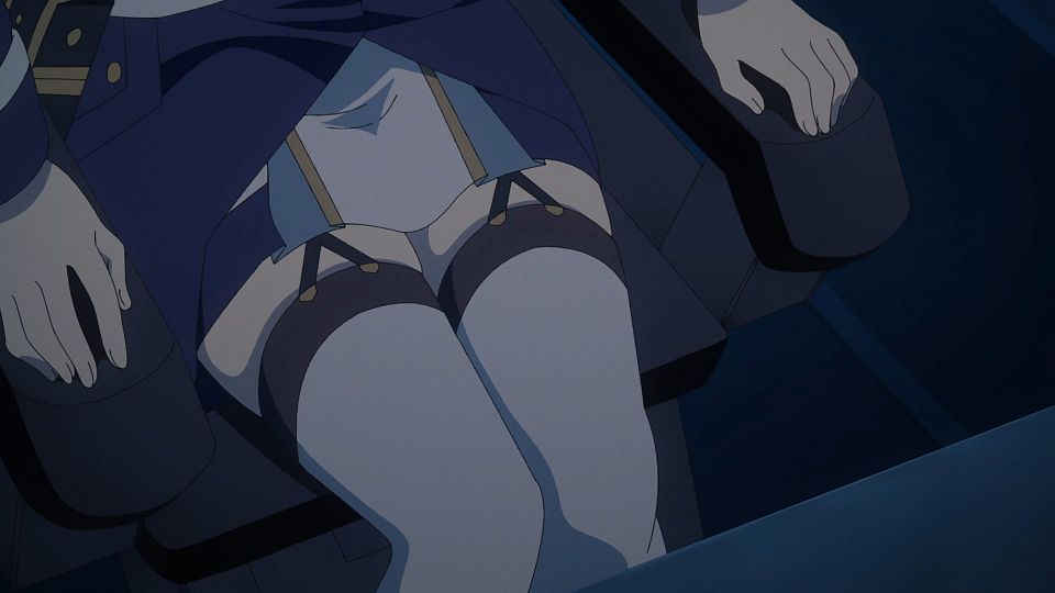 _NC-Raws_86_-_07_Baha_WEB-DL_1080p_AVC_AAC_CHT_MP4_.mp4_snapshot_03.15