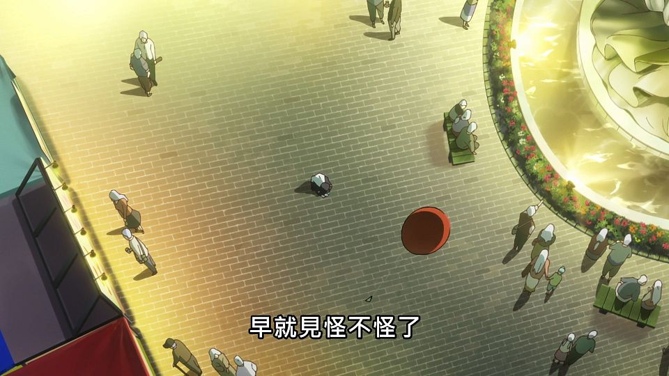 _NC-Raws_86_-_07_Baha_WEB-DL_1080p_AVC_AAC_CHT_MP4_.mp4_snapshot_05.06