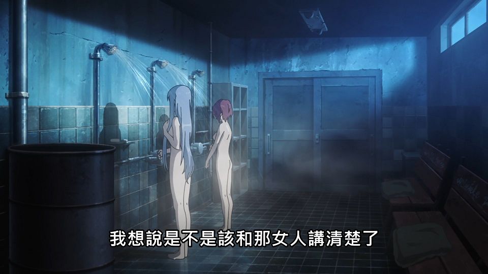 _NC-Raws_86_-_07_Baha_WEB-DL_1080p_AVC_AAC_CHT_MP4_.mp4_snapshot_12.10