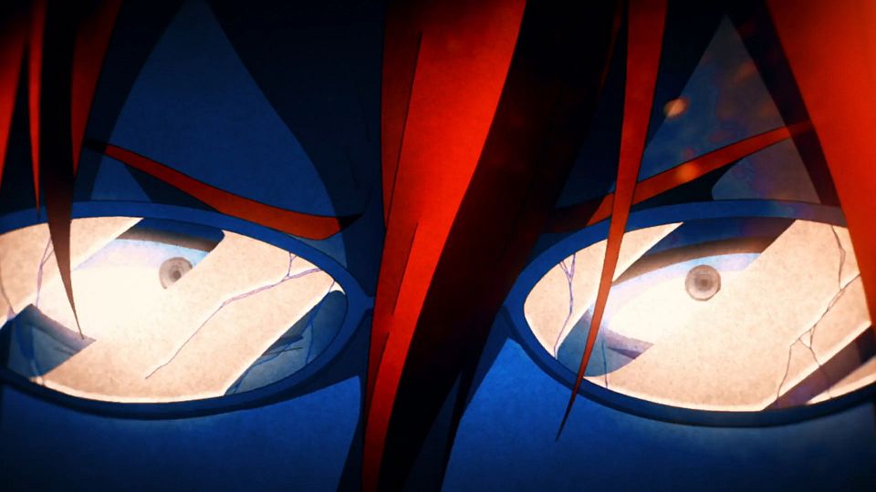 _NC-Raws_86_-_07_Baha_WEB-DL_1080p_AVC_AAC_CHT_MP4_.mp4_snapshot_15.39