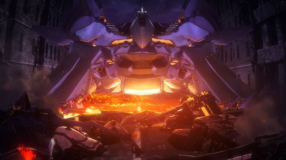 _NC-Raws_86_-_07_Baha_WEB-DL_1080p_AVC_AAC_CHT_MP4_.mp4_snapshot_23.32