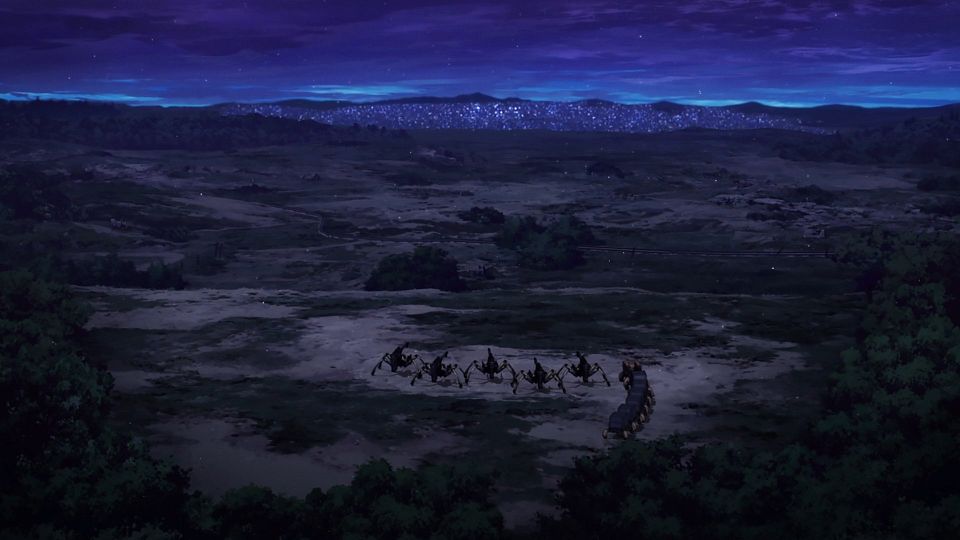 _NC-Raws_86_-_09_Baha_WEB-DL_1080p_AVC_AAC_CHT_MP4_.mp4_snapshot_00.07.837