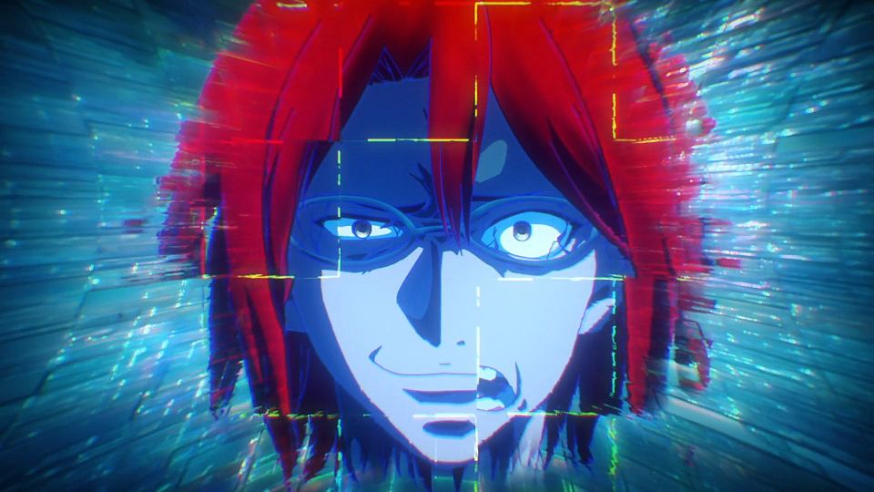_NC-Raws_86_-_09_Baha_WEB-DL_1080p_AVC_AAC_CHT_MP4_.mp4_snapshot_02.57.438